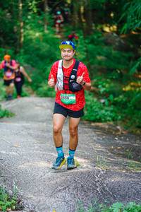 BIB: 
                            <button type="button" onclick="openModal(25128524)" class="btn btn-primary btn-sm float-right btn-popup" data-toggle="modal" data-target=".modal-high-quality">
                        <i class="fas fa-shopping-cart"></i> Add to Cart
                    </button>
                                            <button type="button" onclick="isThisMe(25128524, true)" class="btn btn-success btn-sm float-right btn-popup btn-isme hidden" data-toggle="tooltip" data-placement="bottom" title="นี่คือรูปของคุณใช่ไหม คลิกที่นี่เพื่อเอาเข้าอัลบั้ม">
                        <i class="fas fa-plus"></i> Add to album
                    </button>
                    <button type="button" onclick="isThisMe(25128524, false)" class="btn btn-warning btn-sm float-right btn-popup btn-isnotme hidden">
                        <i class="fas fa-ban"></i> Remove from album
                    </button>