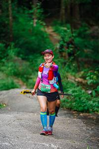 BIB: 
                            <button type="button" onclick="openModal(25121517)" class="btn btn-primary btn-sm float-right btn-popup" data-toggle="modal" data-target=".modal-high-quality">
                        <i class="fas fa-shopping-cart"></i> Add to Cart
                    </button>
                                            <button type="button" onclick="isThisMe(25121517, true)" class="btn btn-success btn-sm float-right btn-popup btn-isme hidden" data-toggle="tooltip" data-placement="bottom" title="นี่คือรูปของคุณใช่ไหม คลิกที่นี่เพื่อเอาเข้าอัลบั้ม">
                        <i class="fas fa-plus"></i> Add to album
                    </button>
                    <button type="button" onclick="isThisMe(25121517, false)" class="btn btn-warning btn-sm float-right btn-popup btn-isnotme hidden">
                        <i class="fas fa-ban"></i> Remove from album
                    </button>