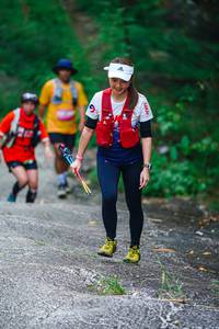 BIB: 
                            <button type="button" onclick="openModal(25130689)" class="btn btn-primary btn-sm float-right btn-popup" data-toggle="modal" data-target=".modal-high-quality">
                        <i class="fas fa-shopping-cart"></i> Add to Cart
                    </button>
                                            <button type="button" onclick="isThisMe(25130689, true)" class="btn btn-success btn-sm float-right btn-popup btn-isme hidden" data-toggle="tooltip" data-placement="bottom" title="นี่คือรูปของคุณใช่ไหม คลิกที่นี่เพื่อเอาเข้าอัลบั้ม">
                        <i class="fas fa-plus"></i> Add to album
                    </button>
                    <button type="button" onclick="isThisMe(25130689, false)" class="btn btn-warning btn-sm float-right btn-popup btn-isnotme hidden">
                        <i class="fas fa-ban"></i> Remove from album
                    </button>