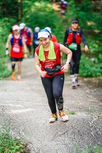 BIB: 
                            <button type="button" onclick="openModal(25125920)" class="btn btn-primary btn-sm float-right btn-popup" data-toggle="modal" data-target=".modal-high-quality">
                        <i class="fas fa-shopping-cart"></i> Add to Cart
                    </button>
                                            <button type="button" onclick="isThisMe(25125920, true)" class="btn btn-success btn-sm float-right btn-popup btn-isme hidden" data-toggle="tooltip" data-placement="bottom" title="นี่คือรูปของคุณใช่ไหม คลิกที่นี่เพื่อเอาเข้าอัลบั้ม">
                        <i class="fas fa-plus"></i> Add to album
                    </button>
                    <button type="button" onclick="isThisMe(25125920, false)" class="btn btn-warning btn-sm float-right btn-popup btn-isnotme hidden">
                        <i class="fas fa-ban"></i> Remove from album
                    </button>