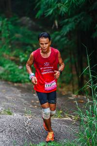 BIB: 
                            <button type="button" onclick="openModal(25148238)" class="btn btn-primary btn-sm float-right btn-popup" data-toggle="modal" data-target=".modal-high-quality">
                        <i class="fas fa-shopping-cart"></i> Add to Cart
                    </button>
                                            <button type="button" onclick="isThisMe(25148238, true)" class="btn btn-success btn-sm float-right btn-popup btn-isme hidden" data-toggle="tooltip" data-placement="bottom" title="นี่คือรูปของคุณใช่ไหม คลิกที่นี่เพื่อเอาเข้าอัลบั้ม">
                        <i class="fas fa-plus"></i> Add to album
                    </button>
                    <button type="button" onclick="isThisMe(25148238, false)" class="btn btn-warning btn-sm float-right btn-popup btn-isnotme hidden">
                        <i class="fas fa-ban"></i> Remove from album
                    </button>