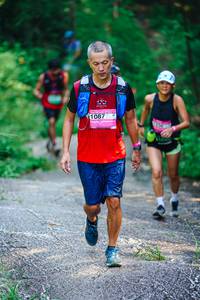 BIB: 
                            <button type="button" onclick="openModal(25129779)" class="btn btn-primary btn-sm float-right btn-popup" data-toggle="modal" data-target=".modal-high-quality">
                        <i class="fas fa-shopping-cart"></i> Add to Cart
                    </button>
                                            <button type="button" onclick="isThisMe(25129779, true)" class="btn btn-success btn-sm float-right btn-popup btn-isme hidden" data-toggle="tooltip" data-placement="bottom" title="นี่คือรูปของคุณใช่ไหม คลิกที่นี่เพื่อเอาเข้าอัลบั้ม">
                        <i class="fas fa-plus"></i> Add to album
                    </button>
                    <button type="button" onclick="isThisMe(25129779, false)" class="btn btn-warning btn-sm float-right btn-popup btn-isnotme hidden">
                        <i class="fas fa-ban"></i> Remove from album
                    </button>