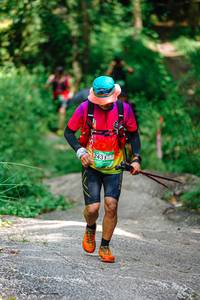 BIB: 
                            <button type="button" onclick="openModal(25121429)" class="btn btn-primary btn-sm float-right btn-popup" data-toggle="modal" data-target=".modal-high-quality">
                        <i class="fas fa-shopping-cart"></i> Add to Cart
                    </button>
                                            <button type="button" onclick="isThisMe(25121429, true)" class="btn btn-success btn-sm float-right btn-popup btn-isme hidden" data-toggle="tooltip" data-placement="bottom" title="นี่คือรูปของคุณใช่ไหม คลิกที่นี่เพื่อเอาเข้าอัลบั้ม">
                        <i class="fas fa-plus"></i> Add to album
                    </button>
                    <button type="button" onclick="isThisMe(25121429, false)" class="btn btn-warning btn-sm float-right btn-popup btn-isnotme hidden">
                        <i class="fas fa-ban"></i> Remove from album
                    </button>