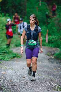 BIB: 
                            <button type="button" onclick="openModal(25130219)" class="btn btn-primary btn-sm float-right btn-popup" data-toggle="modal" data-target=".modal-high-quality">
                        <i class="fas fa-shopping-cart"></i> Add to Cart
                    </button>
                                            <button type="button" onclick="isThisMe(25130219, true)" class="btn btn-success btn-sm float-right btn-popup btn-isme hidden" data-toggle="tooltip" data-placement="bottom" title="นี่คือรูปของคุณใช่ไหม คลิกที่นี่เพื่อเอาเข้าอัลบั้ม">
                        <i class="fas fa-plus"></i> Add to album
                    </button>
                    <button type="button" onclick="isThisMe(25130219, false)" class="btn btn-warning btn-sm float-right btn-popup btn-isnotme hidden">
                        <i class="fas fa-ban"></i> Remove from album
                    </button>