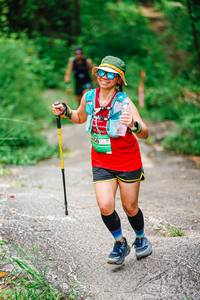 BIB: 
                            <button type="button" onclick="openModal(25124851)" class="btn btn-primary btn-sm float-right btn-popup" data-toggle="modal" data-target=".modal-high-quality">
                        <i class="fas fa-shopping-cart"></i> Add to Cart
                    </button>
                                            <button type="button" onclick="isThisMe(25124851, true)" class="btn btn-success btn-sm float-right btn-popup btn-isme hidden" data-toggle="tooltip" data-placement="bottom" title="นี่คือรูปของคุณใช่ไหม คลิกที่นี่เพื่อเอาเข้าอัลบั้ม">
                        <i class="fas fa-plus"></i> Add to album
                    </button>
                    <button type="button" onclick="isThisMe(25124851, false)" class="btn btn-warning btn-sm float-right btn-popup btn-isnotme hidden">
                        <i class="fas fa-ban"></i> Remove from album
                    </button>