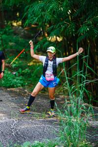 BIB: 
                            <button type="button" onclick="openModal(25128545)" class="btn btn-primary btn-sm float-right btn-popup" data-toggle="modal" data-target=".modal-high-quality">
                        <i class="fas fa-shopping-cart"></i> Add to Cart
                    </button>
                                            <button type="button" onclick="isThisMe(25128545, true)" class="btn btn-success btn-sm float-right btn-popup btn-isme hidden" data-toggle="tooltip" data-placement="bottom" title="นี่คือรูปของคุณใช่ไหม คลิกที่นี่เพื่อเอาเข้าอัลบั้ม">
                        <i class="fas fa-plus"></i> Add to album
                    </button>
                    <button type="button" onclick="isThisMe(25128545, false)" class="btn btn-warning btn-sm float-right btn-popup btn-isnotme hidden">
                        <i class="fas fa-ban"></i> Remove from album
                    </button>