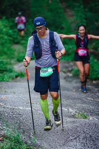 BIB: 
                            <button type="button" onclick="openModal(25131442)" class="btn btn-primary btn-sm float-right btn-popup" data-toggle="modal" data-target=".modal-high-quality">
                        <i class="fas fa-shopping-cart"></i> Add to Cart
                    </button>
                                            <button type="button" onclick="isThisMe(25131442, true)" class="btn btn-success btn-sm float-right btn-popup btn-isme hidden" data-toggle="tooltip" data-placement="bottom" title="นี่คือรูปของคุณใช่ไหม คลิกที่นี่เพื่อเอาเข้าอัลบั้ม">
                        <i class="fas fa-plus"></i> Add to album
                    </button>
                    <button type="button" onclick="isThisMe(25131442, false)" class="btn btn-warning btn-sm float-right btn-popup btn-isnotme hidden">
                        <i class="fas fa-ban"></i> Remove from album
                    </button>