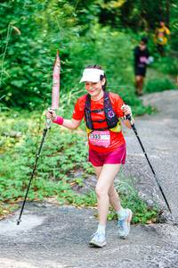 BIB: 
                            <button type="button" onclick="openModal(25125315)" class="btn btn-primary btn-sm float-right btn-popup" data-toggle="modal" data-target=".modal-high-quality">
                        <i class="fas fa-shopping-cart"></i> Add to Cart
                    </button>
                                            <button type="button" onclick="isThisMe(25125315, true)" class="btn btn-success btn-sm float-right btn-popup btn-isme hidden" data-toggle="tooltip" data-placement="bottom" title="นี่คือรูปของคุณใช่ไหม คลิกที่นี่เพื่อเอาเข้าอัลบั้ม">
                        <i class="fas fa-plus"></i> Add to album
                    </button>
                    <button type="button" onclick="isThisMe(25125315, false)" class="btn btn-warning btn-sm float-right btn-popup btn-isnotme hidden">
                        <i class="fas fa-ban"></i> Remove from album
                    </button>