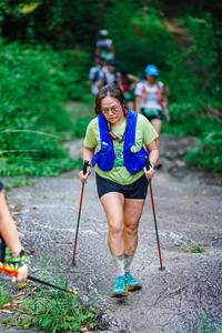 BIB: 
                            <button type="button" onclick="openModal(25125122)" class="btn btn-primary btn-sm float-right btn-popup" data-toggle="modal" data-target=".modal-high-quality">
                        <i class="fas fa-shopping-cart"></i> Add to Cart
                    </button>
                                            <button type="button" onclick="isThisMe(25125122, true)" class="btn btn-success btn-sm float-right btn-popup btn-isme hidden" data-toggle="tooltip" data-placement="bottom" title="นี่คือรูปของคุณใช่ไหม คลิกที่นี่เพื่อเอาเข้าอัลบั้ม">
                        <i class="fas fa-plus"></i> Add to album
                    </button>
                    <button type="button" onclick="isThisMe(25125122, false)" class="btn btn-warning btn-sm float-right btn-popup btn-isnotme hidden">
                        <i class="fas fa-ban"></i> Remove from album
                    </button>