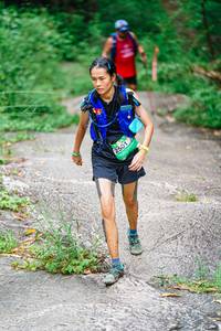 BIB: 
                            <button type="button" onclick="openModal(25125985)" class="btn btn-primary btn-sm float-right btn-popup" data-toggle="modal" data-target=".modal-high-quality">
                        <i class="fas fa-shopping-cart"></i> Add to Cart
                    </button>
                                            <button type="button" onclick="isThisMe(25125985, true)" class="btn btn-success btn-sm float-right btn-popup btn-isme hidden" data-toggle="tooltip" data-placement="bottom" title="นี่คือรูปของคุณใช่ไหม คลิกที่นี่เพื่อเอาเข้าอัลบั้ม">
                        <i class="fas fa-plus"></i> Add to album
                    </button>
                    <button type="button" onclick="isThisMe(25125985, false)" class="btn btn-warning btn-sm float-right btn-popup btn-isnotme hidden">
                        <i class="fas fa-ban"></i> Remove from album
                    </button>