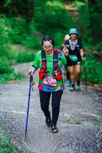 BIB: 
                            <button type="button" onclick="openModal(25125190)" class="btn btn-primary btn-sm float-right btn-popup" data-toggle="modal" data-target=".modal-high-quality">
                        <i class="fas fa-shopping-cart"></i> Add to Cart
                    </button>
                                            <button type="button" onclick="isThisMe(25125190, true)" class="btn btn-success btn-sm float-right btn-popup btn-isme hidden" data-toggle="tooltip" data-placement="bottom" title="นี่คือรูปของคุณใช่ไหม คลิกที่นี่เพื่อเอาเข้าอัลบั้ม">
                        <i class="fas fa-plus"></i> Add to album
                    </button>
                    <button type="button" onclick="isThisMe(25125190, false)" class="btn btn-warning btn-sm float-right btn-popup btn-isnotme hidden">
                        <i class="fas fa-ban"></i> Remove from album
                    </button>