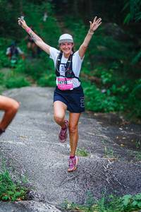 BIB: 
                            <button type="button" onclick="openModal(25131456)" class="btn btn-primary btn-sm float-right btn-popup" data-toggle="modal" data-target=".modal-high-quality">
                        <i class="fas fa-shopping-cart"></i> Add to Cart
                    </button>
                                            <button type="button" onclick="isThisMe(25131456, true)" class="btn btn-success btn-sm float-right btn-popup btn-isme hidden" data-toggle="tooltip" data-placement="bottom" title="นี่คือรูปของคุณใช่ไหม คลิกที่นี่เพื่อเอาเข้าอัลบั้ม">
                        <i class="fas fa-plus"></i> Add to album
                    </button>
                    <button type="button" onclick="isThisMe(25131456, false)" class="btn btn-warning btn-sm float-right btn-popup btn-isnotme hidden">
                        <i class="fas fa-ban"></i> Remove from album
                    </button>