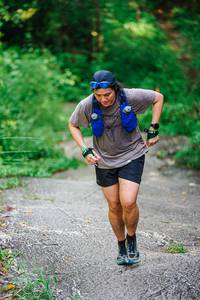 BIB: 
                            <button type="button" onclick="openModal(25126689)" class="btn btn-primary btn-sm float-right btn-popup" data-toggle="modal" data-target=".modal-high-quality">
                        <i class="fas fa-shopping-cart"></i> Add to Cart
                    </button>
                                            <button type="button" onclick="isThisMe(25126689, true)" class="btn btn-success btn-sm float-right btn-popup btn-isme hidden" data-toggle="tooltip" data-placement="bottom" title="นี่คือรูปของคุณใช่ไหม คลิกที่นี่เพื่อเอาเข้าอัลบั้ม">
                        <i class="fas fa-plus"></i> Add to album
                    </button>
                    <button type="button" onclick="isThisMe(25126689, false)" class="btn btn-warning btn-sm float-right btn-popup btn-isnotme hidden">
                        <i class="fas fa-ban"></i> Remove from album
                    </button>