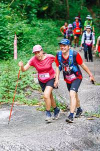 BIB: 
                            <button type="button" onclick="openModal(25126957)" class="btn btn-primary btn-sm float-right btn-popup" data-toggle="modal" data-target=".modal-high-quality">
                        <i class="fas fa-shopping-cart"></i> Add to Cart
                    </button>
                                            <button type="button" onclick="isThisMe(25126957, true)" class="btn btn-success btn-sm float-right btn-popup btn-isme hidden" data-toggle="tooltip" data-placement="bottom" title="นี่คือรูปของคุณใช่ไหม คลิกที่นี่เพื่อเอาเข้าอัลบั้ม">
                        <i class="fas fa-plus"></i> Add to album
                    </button>
                    <button type="button" onclick="isThisMe(25126957, false)" class="btn btn-warning btn-sm float-right btn-popup btn-isnotme hidden">
                        <i class="fas fa-ban"></i> Remove from album
                    </button>