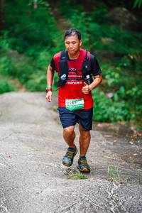 BIB: 
                            <button type="button" onclick="openModal(25126310)" class="btn btn-primary btn-sm float-right btn-popup" data-toggle="modal" data-target=".modal-high-quality">
                        <i class="fas fa-shopping-cart"></i> Add to Cart
                    </button>
                                            <button type="button" onclick="isThisMe(25126310, true)" class="btn btn-success btn-sm float-right btn-popup btn-isme hidden" data-toggle="tooltip" data-placement="bottom" title="นี่คือรูปของคุณใช่ไหม คลิกที่นี่เพื่อเอาเข้าอัลบั้ม">
                        <i class="fas fa-plus"></i> Add to album
                    </button>
                    <button type="button" onclick="isThisMe(25126310, false)" class="btn btn-warning btn-sm float-right btn-popup btn-isnotme hidden">
                        <i class="fas fa-ban"></i> Remove from album
                    </button>