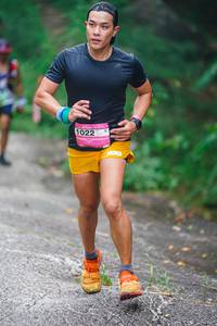 BIB: 
                            <button type="button" onclick="openModal(25147789)" class="btn btn-primary btn-sm float-right btn-popup" data-toggle="modal" data-target=".modal-high-quality">
                        <i class="fas fa-shopping-cart"></i> Add to Cart
                    </button>
                                            <button type="button" onclick="isThisMe(25147789, true)" class="btn btn-success btn-sm float-right btn-popup btn-isme hidden" data-toggle="tooltip" data-placement="bottom" title="นี่คือรูปของคุณใช่ไหม คลิกที่นี่เพื่อเอาเข้าอัลบั้ม">
                        <i class="fas fa-plus"></i> Add to album
                    </button>
                    <button type="button" onclick="isThisMe(25147789, false)" class="btn btn-warning btn-sm float-right btn-popup btn-isnotme hidden">
                        <i class="fas fa-ban"></i> Remove from album
                    </button>