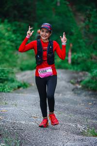 BIB: 
                            <button type="button" onclick="openModal(25131109)" class="btn btn-primary btn-sm float-right btn-popup" data-toggle="modal" data-target=".modal-high-quality">
                        <i class="fas fa-shopping-cart"></i> Add to Cart
                    </button>
                                            <button type="button" onclick="isThisMe(25131109, true)" class="btn btn-success btn-sm float-right btn-popup btn-isme hidden" data-toggle="tooltip" data-placement="bottom" title="นี่คือรูปของคุณใช่ไหม คลิกที่นี่เพื่อเอาเข้าอัลบั้ม">
                        <i class="fas fa-plus"></i> Add to album
                    </button>
                    <button type="button" onclick="isThisMe(25131109, false)" class="btn btn-warning btn-sm float-right btn-popup btn-isnotme hidden">
                        <i class="fas fa-ban"></i> Remove from album
                    </button>