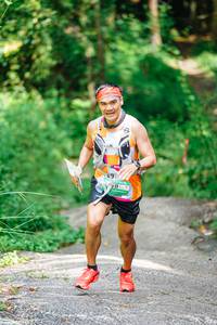 BIB: 
                            <button type="button" onclick="openModal(25121402)" class="btn btn-primary btn-sm float-right btn-popup" data-toggle="modal" data-target=".modal-high-quality">
                        <i class="fas fa-shopping-cart"></i> Add to Cart
                    </button>
                                            <button type="button" onclick="isThisMe(25121402, true)" class="btn btn-success btn-sm float-right btn-popup btn-isme hidden" data-toggle="tooltip" data-placement="bottom" title="นี่คือรูปของคุณใช่ไหม คลิกที่นี่เพื่อเอาเข้าอัลบั้ม">
                        <i class="fas fa-plus"></i> Add to album
                    </button>
                    <button type="button" onclick="isThisMe(25121402, false)" class="btn btn-warning btn-sm float-right btn-popup btn-isnotme hidden">
                        <i class="fas fa-ban"></i> Remove from album
                    </button>