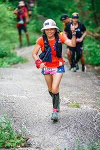 BIB: 
                            <button type="button" onclick="openModal(25128315)" class="btn btn-primary btn-sm float-right btn-popup" data-toggle="modal" data-target=".modal-high-quality">
                        <i class="fas fa-shopping-cart"></i> Add to Cart
                    </button>
                                            <button type="button" onclick="isThisMe(25128315, true)" class="btn btn-success btn-sm float-right btn-popup btn-isme hidden" data-toggle="tooltip" data-placement="bottom" title="นี่คือรูปของคุณใช่ไหม คลิกที่นี่เพื่อเอาเข้าอัลบั้ม">
                        <i class="fas fa-plus"></i> Add to album
                    </button>
                    <button type="button" onclick="isThisMe(25128315, false)" class="btn btn-warning btn-sm float-right btn-popup btn-isnotme hidden">
                        <i class="fas fa-ban"></i> Remove from album
                    </button>