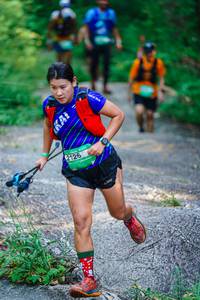 BIB: 
                            <button type="button" onclick="openModal(25129969)" class="btn btn-primary btn-sm float-right btn-popup" data-toggle="modal" data-target=".modal-high-quality">
                        <i class="fas fa-shopping-cart"></i> Add to Cart
                    </button>
                                            <button type="button" onclick="isThisMe(25129969, true)" class="btn btn-success btn-sm float-right btn-popup btn-isme hidden" data-toggle="tooltip" data-placement="bottom" title="นี่คือรูปของคุณใช่ไหม คลิกที่นี่เพื่อเอาเข้าอัลบั้ม">
                        <i class="fas fa-plus"></i> Add to album
                    </button>
                    <button type="button" onclick="isThisMe(25129969, false)" class="btn btn-warning btn-sm float-right btn-popup btn-isnotme hidden">
                        <i class="fas fa-ban"></i> Remove from album
                    </button>