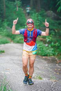 BIB: 
                            <button type="button" onclick="openModal(25147974)" class="btn btn-primary btn-sm float-right btn-popup" data-toggle="modal" data-target=".modal-high-quality">
                        <i class="fas fa-shopping-cart"></i> Add to Cart
                    </button>
                                            <button type="button" onclick="isThisMe(25147974, true)" class="btn btn-success btn-sm float-right btn-popup btn-isme hidden" data-toggle="tooltip" data-placement="bottom" title="นี่คือรูปของคุณใช่ไหม คลิกที่นี่เพื่อเอาเข้าอัลบั้ม">
                        <i class="fas fa-plus"></i> Add to album
                    </button>
                    <button type="button" onclick="isThisMe(25147974, false)" class="btn btn-warning btn-sm float-right btn-popup btn-isnotme hidden">
                        <i class="fas fa-ban"></i> Remove from album
                    </button>