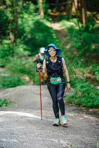 BIB: 
                            <button type="button" onclick="openModal(25121440)" class="btn btn-primary btn-sm float-right btn-popup" data-toggle="modal" data-target=".modal-high-quality">
                        <i class="fas fa-shopping-cart"></i> Add to Cart
                    </button>
                                            <button type="button" onclick="isThisMe(25121440, true)" class="btn btn-success btn-sm float-right btn-popup btn-isme hidden" data-toggle="tooltip" data-placement="bottom" title="นี่คือรูปของคุณใช่ไหม คลิกที่นี่เพื่อเอาเข้าอัลบั้ม">
                        <i class="fas fa-plus"></i> Add to album
                    </button>
                    <button type="button" onclick="isThisMe(25121440, false)" class="btn btn-warning btn-sm float-right btn-popup btn-isnotme hidden">
                        <i class="fas fa-ban"></i> Remove from album
                    </button>