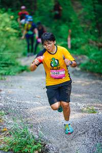 BIB: 
                            <button type="button" onclick="openModal(25129683)" class="btn btn-primary btn-sm float-right btn-popup" data-toggle="modal" data-target=".modal-high-quality">
                        <i class="fas fa-shopping-cart"></i> Add to Cart
                    </button>
                                            <button type="button" onclick="isThisMe(25129683, true)" class="btn btn-success btn-sm float-right btn-popup btn-isme hidden" data-toggle="tooltip" data-placement="bottom" title="นี่คือรูปของคุณใช่ไหม คลิกที่นี่เพื่อเอาเข้าอัลบั้ม">
                        <i class="fas fa-plus"></i> Add to album
                    </button>
                    <button type="button" onclick="isThisMe(25129683, false)" class="btn btn-warning btn-sm float-right btn-popup btn-isnotme hidden">
                        <i class="fas fa-ban"></i> Remove from album
                    </button>