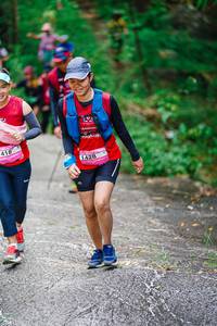 BIB: 
                            <button type="button" onclick="openModal(25128233)" class="btn btn-primary btn-sm float-right btn-popup" data-toggle="modal" data-target=".modal-high-quality">
                        <i class="fas fa-shopping-cart"></i> Add to Cart
                    </button>
                                            <button type="button" onclick="isThisMe(25128233, true)" class="btn btn-success btn-sm float-right btn-popup btn-isme hidden" data-toggle="tooltip" data-placement="bottom" title="นี่คือรูปของคุณใช่ไหม คลิกที่นี่เพื่อเอาเข้าอัลบั้ม">
                        <i class="fas fa-plus"></i> Add to album
                    </button>
                    <button type="button" onclick="isThisMe(25128233, false)" class="btn btn-warning btn-sm float-right btn-popup btn-isnotme hidden">
                        <i class="fas fa-ban"></i> Remove from album
                    </button>