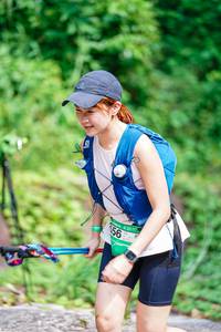 BIB: 
                            <button type="button" onclick="openModal(25125097)" class="btn btn-primary btn-sm float-right btn-popup" data-toggle="modal" data-target=".modal-high-quality">
                        <i class="fas fa-shopping-cart"></i> Add to Cart
                    </button>
                                            <button type="button" onclick="isThisMe(25125097, true)" class="btn btn-success btn-sm float-right btn-popup btn-isme hidden" data-toggle="tooltip" data-placement="bottom" title="นี่คือรูปของคุณใช่ไหม คลิกที่นี่เพื่อเอาเข้าอัลบั้ม">
                        <i class="fas fa-plus"></i> Add to album
                    </button>
                    <button type="button" onclick="isThisMe(25125097, false)" class="btn btn-warning btn-sm float-right btn-popup btn-isnotme hidden">
                        <i class="fas fa-ban"></i> Remove from album
                    </button>