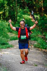 BIB: 
                            <button type="button" onclick="openModal(25124703)" class="btn btn-primary btn-sm float-right btn-popup" data-toggle="modal" data-target=".modal-high-quality">
                        <i class="fas fa-shopping-cart"></i> Add to Cart
                    </button>
                                            <button type="button" onclick="isThisMe(25124703, true)" class="btn btn-success btn-sm float-right btn-popup btn-isme hidden" data-toggle="tooltip" data-placement="bottom" title="นี่คือรูปของคุณใช่ไหม คลิกที่นี่เพื่อเอาเข้าอัลบั้ม">
                        <i class="fas fa-plus"></i> Add to album
                    </button>
                    <button type="button" onclick="isThisMe(25124703, false)" class="btn btn-warning btn-sm float-right btn-popup btn-isnotme hidden">
                        <i class="fas fa-ban"></i> Remove from album
                    </button>