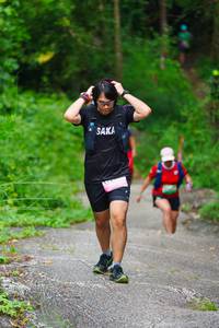 BIB: 
                            <button type="button" onclick="openModal(25127289)" class="btn btn-primary btn-sm float-right btn-popup" data-toggle="modal" data-target=".modal-high-quality">
                        <i class="fas fa-shopping-cart"></i> Add to Cart
                    </button>
                                            <button type="button" onclick="isThisMe(25127289, true)" class="btn btn-success btn-sm float-right btn-popup btn-isme hidden" data-toggle="tooltip" data-placement="bottom" title="นี่คือรูปของคุณใช่ไหม คลิกที่นี่เพื่อเอาเข้าอัลบั้ม">
                        <i class="fas fa-plus"></i> Add to album
                    </button>
                    <button type="button" onclick="isThisMe(25127289, false)" class="btn btn-warning btn-sm float-right btn-popup btn-isnotme hidden">
                        <i class="fas fa-ban"></i> Remove from album
                    </button>