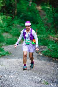 BIB: 
                            <button type="button" onclick="openModal(25121238)" class="btn btn-primary btn-sm float-right btn-popup" data-toggle="modal" data-target=".modal-high-quality">
                        <i class="fas fa-shopping-cart"></i> Add to Cart
                    </button>
                                            <button type="button" onclick="isThisMe(25121238, true)" class="btn btn-success btn-sm float-right btn-popup btn-isme hidden" data-toggle="tooltip" data-placement="bottom" title="นี่คือรูปของคุณใช่ไหม คลิกที่นี่เพื่อเอาเข้าอัลบั้ม">
                        <i class="fas fa-plus"></i> Add to album
                    </button>
                    <button type="button" onclick="isThisMe(25121238, false)" class="btn btn-warning btn-sm float-right btn-popup btn-isnotme hidden">
                        <i class="fas fa-ban"></i> Remove from album
                    </button>