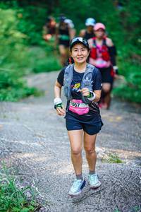 BIB: 
                            <button type="button" onclick="openModal(25129792)" class="btn btn-primary btn-sm float-right btn-popup" data-toggle="modal" data-target=".modal-high-quality">
                        <i class="fas fa-shopping-cart"></i> Add to Cart
                    </button>
                                            <button type="button" onclick="isThisMe(25129792, true)" class="btn btn-success btn-sm float-right btn-popup btn-isme hidden" data-toggle="tooltip" data-placement="bottom" title="นี่คือรูปของคุณใช่ไหม คลิกที่นี่เพื่อเอาเข้าอัลบั้ม">
                        <i class="fas fa-plus"></i> Add to album
                    </button>
                    <button type="button" onclick="isThisMe(25129792, false)" class="btn btn-warning btn-sm float-right btn-popup btn-isnotme hidden">
                        <i class="fas fa-ban"></i> Remove from album
                    </button>