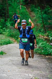 BIB: 
                            <button type="button" onclick="openModal(25126563)" class="btn btn-primary btn-sm float-right btn-popup" data-toggle="modal" data-target=".modal-high-quality">
                        <i class="fas fa-shopping-cart"></i> Add to Cart
                    </button>
                                            <button type="button" onclick="isThisMe(25126563, true)" class="btn btn-success btn-sm float-right btn-popup btn-isme hidden" data-toggle="tooltip" data-placement="bottom" title="นี่คือรูปของคุณใช่ไหม คลิกที่นี่เพื่อเอาเข้าอัลบั้ม">
                        <i class="fas fa-plus"></i> Add to album
                    </button>
                    <button type="button" onclick="isThisMe(25126563, false)" class="btn btn-warning btn-sm float-right btn-popup btn-isnotme hidden">
                        <i class="fas fa-ban"></i> Remove from album
                    </button>