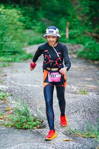 BIB: 
                            <button type="button" onclick="openModal(25129394)" class="btn btn-primary btn-sm float-right btn-popup" data-toggle="modal" data-target=".modal-high-quality">
                        <i class="fas fa-shopping-cart"></i> Add to Cart
                    </button>
                                            <button type="button" onclick="isThisMe(25129394, true)" class="btn btn-success btn-sm float-right btn-popup btn-isme hidden" data-toggle="tooltip" data-placement="bottom" title="นี่คือรูปของคุณใช่ไหม คลิกที่นี่เพื่อเอาเข้าอัลบั้ม">
                        <i class="fas fa-plus"></i> Add to album
                    </button>
                    <button type="button" onclick="isThisMe(25129394, false)" class="btn btn-warning btn-sm float-right btn-popup btn-isnotme hidden">
                        <i class="fas fa-ban"></i> Remove from album
                    </button>