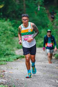 BIB: 
                            <button type="button" onclick="openModal(25148134)" class="btn btn-primary btn-sm float-right btn-popup" data-toggle="modal" data-target=".modal-high-quality">
                        <i class="fas fa-shopping-cart"></i> Add to Cart
                    </button>
                                            <button type="button" onclick="isThisMe(25148134, true)" class="btn btn-success btn-sm float-right btn-popup btn-isme hidden" data-toggle="tooltip" data-placement="bottom" title="นี่คือรูปของคุณใช่ไหม คลิกที่นี่เพื่อเอาเข้าอัลบั้ม">
                        <i class="fas fa-plus"></i> Add to album
                    </button>
                    <button type="button" onclick="isThisMe(25148134, false)" class="btn btn-warning btn-sm float-right btn-popup btn-isnotme hidden">
                        <i class="fas fa-ban"></i> Remove from album
                    </button>