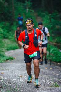 BIB: 
                            <button type="button" onclick="openModal(25131732)" class="btn btn-primary btn-sm float-right btn-popup" data-toggle="modal" data-target=".modal-high-quality">
                        <i class="fas fa-shopping-cart"></i> Add to Cart
                    </button>
                                            <button type="button" onclick="isThisMe(25131732, true)" class="btn btn-success btn-sm float-right btn-popup btn-isme hidden" data-toggle="tooltip" data-placement="bottom" title="นี่คือรูปของคุณใช่ไหม คลิกที่นี่เพื่อเอาเข้าอัลบั้ม">
                        <i class="fas fa-plus"></i> Add to album
                    </button>
                    <button type="button" onclick="isThisMe(25131732, false)" class="btn btn-warning btn-sm float-right btn-popup btn-isnotme hidden">
                        <i class="fas fa-ban"></i> Remove from album
                    </button>