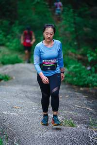 BIB: 
                            <button type="button" onclick="openModal(25131492)" class="btn btn-primary btn-sm float-right btn-popup" data-toggle="modal" data-target=".modal-high-quality">
                        <i class="fas fa-shopping-cart"></i> Add to Cart
                    </button>
                                            <button type="button" onclick="isThisMe(25131492, true)" class="btn btn-success btn-sm float-right btn-popup btn-isme hidden" data-toggle="tooltip" data-placement="bottom" title="นี่คือรูปของคุณใช่ไหม คลิกที่นี่เพื่อเอาเข้าอัลบั้ม">
                        <i class="fas fa-plus"></i> Add to album
                    </button>
                    <button type="button" onclick="isThisMe(25131492, false)" class="btn btn-warning btn-sm float-right btn-popup btn-isnotme hidden">
                        <i class="fas fa-ban"></i> Remove from album
                    </button>