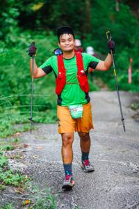 BIB: 
                            <button type="button" onclick="openModal(25126792)" class="btn btn-primary btn-sm float-right btn-popup" data-toggle="modal" data-target=".modal-high-quality">
                        <i class="fas fa-shopping-cart"></i> Add to Cart
                    </button>
                                            <button type="button" onclick="isThisMe(25126792, true)" class="btn btn-success btn-sm float-right btn-popup btn-isme hidden" data-toggle="tooltip" data-placement="bottom" title="นี่คือรูปของคุณใช่ไหม คลิกที่นี่เพื่อเอาเข้าอัลบั้ม">
                        <i class="fas fa-plus"></i> Add to album
                    </button>
                    <button type="button" onclick="isThisMe(25126792, false)" class="btn btn-warning btn-sm float-right btn-popup btn-isnotme hidden">
                        <i class="fas fa-ban"></i> Remove from album
                    </button>