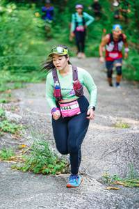 BIB: 
                            <button type="button" onclick="openModal(25128451)" class="btn btn-primary btn-sm float-right btn-popup" data-toggle="modal" data-target=".modal-high-quality">
                        <i class="fas fa-shopping-cart"></i> Add to Cart
                    </button>
                                            <button type="button" onclick="isThisMe(25128451, true)" class="btn btn-success btn-sm float-right btn-popup btn-isme hidden" data-toggle="tooltip" data-placement="bottom" title="นี่คือรูปของคุณใช่ไหม คลิกที่นี่เพื่อเอาเข้าอัลบั้ม">
                        <i class="fas fa-plus"></i> Add to album
                    </button>
                    <button type="button" onclick="isThisMe(25128451, false)" class="btn btn-warning btn-sm float-right btn-popup btn-isnotme hidden">
                        <i class="fas fa-ban"></i> Remove from album
                    </button>