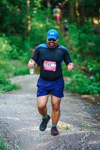 BIB: 
                            <button type="button" onclick="openModal(25128673)" class="btn btn-primary btn-sm float-right btn-popup" data-toggle="modal" data-target=".modal-high-quality">
                        <i class="fas fa-shopping-cart"></i> Add to Cart
                    </button>
                                            <button type="button" onclick="isThisMe(25128673, true)" class="btn btn-success btn-sm float-right btn-popup btn-isme hidden" data-toggle="tooltip" data-placement="bottom" title="นี่คือรูปของคุณใช่ไหม คลิกที่นี่เพื่อเอาเข้าอัลบั้ม">
                        <i class="fas fa-plus"></i> Add to album
                    </button>
                    <button type="button" onclick="isThisMe(25128673, false)" class="btn btn-warning btn-sm float-right btn-popup btn-isnotme hidden">
                        <i class="fas fa-ban"></i> Remove from album
                    </button>