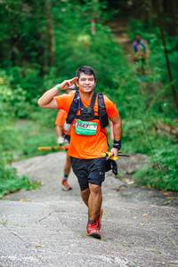 BIB: 
                            <button type="button" onclick="openModal(25128063)" class="btn btn-primary btn-sm float-right btn-popup" data-toggle="modal" data-target=".modal-high-quality">
                        <i class="fas fa-shopping-cart"></i> Add to Cart
                    </button>
                                            <button type="button" onclick="isThisMe(25128063, true)" class="btn btn-success btn-sm float-right btn-popup btn-isme hidden" data-toggle="tooltip" data-placement="bottom" title="นี่คือรูปของคุณใช่ไหม คลิกที่นี่เพื่อเอาเข้าอัลบั้ม">
                        <i class="fas fa-plus"></i> Add to album
                    </button>
                    <button type="button" onclick="isThisMe(25128063, false)" class="btn btn-warning btn-sm float-right btn-popup btn-isnotme hidden">
                        <i class="fas fa-ban"></i> Remove from album
                    </button>