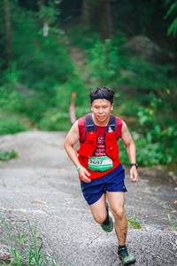 BIB: 
                            <button type="button" onclick="openModal(25149915)" class="btn btn-primary btn-sm float-right btn-popup" data-toggle="modal" data-target=".modal-high-quality">
                        <i class="fas fa-shopping-cart"></i> Add to Cart
                    </button>
                                            <button type="button" onclick="isThisMe(25149915, true)" class="btn btn-success btn-sm float-right btn-popup btn-isme hidden" data-toggle="tooltip" data-placement="bottom" title="นี่คือรูปของคุณใช่ไหม คลิกที่นี่เพื่อเอาเข้าอัลบั้ม">
                        <i class="fas fa-plus"></i> Add to album
                    </button>
                    <button type="button" onclick="isThisMe(25149915, false)" class="btn btn-warning btn-sm float-right btn-popup btn-isnotme hidden">
                        <i class="fas fa-ban"></i> Remove from album
                    </button>