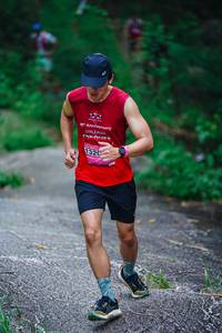 BIB: 
                            <button type="button" onclick="openModal(25131484)" class="btn btn-primary btn-sm float-right btn-popup" data-toggle="modal" data-target=".modal-high-quality">
                        <i class="fas fa-shopping-cart"></i> Add to Cart
                    </button>
                                            <button type="button" onclick="isThisMe(25131484, true)" class="btn btn-success btn-sm float-right btn-popup btn-isme hidden" data-toggle="tooltip" data-placement="bottom" title="นี่คือรูปของคุณใช่ไหม คลิกที่นี่เพื่อเอาเข้าอัลบั้ม">
                        <i class="fas fa-plus"></i> Add to album
                    </button>
                    <button type="button" onclick="isThisMe(25131484, false)" class="btn btn-warning btn-sm float-right btn-popup btn-isnotme hidden">
                        <i class="fas fa-ban"></i> Remove from album
                    </button>