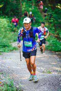 BIB: 
                            <button type="button" onclick="openModal(25129298)" class="btn btn-primary btn-sm float-right btn-popup" data-toggle="modal" data-target=".modal-high-quality">
                        <i class="fas fa-shopping-cart"></i> Add to Cart
                    </button>
                                            <button type="button" onclick="isThisMe(25129298, true)" class="btn btn-success btn-sm float-right btn-popup btn-isme hidden" data-toggle="tooltip" data-placement="bottom" title="นี่คือรูปของคุณใช่ไหม คลิกที่นี่เพื่อเอาเข้าอัลบั้ม">
                        <i class="fas fa-plus"></i> Add to album
                    </button>
                    <button type="button" onclick="isThisMe(25129298, false)" class="btn btn-warning btn-sm float-right btn-popup btn-isnotme hidden">
                        <i class="fas fa-ban"></i> Remove from album
                    </button>