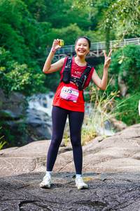 BIB: 
                            <button type="button" onclick="openModal(25129046)" class="btn btn-primary btn-sm float-right btn-popup" data-toggle="modal" data-target=".modal-high-quality">
                        <i class="fas fa-shopping-cart"></i> Add to Cart
                    </button>
                                            <button type="button" onclick="isThisMe(25129046, true)" class="btn btn-success btn-sm float-right btn-popup btn-isme hidden" data-toggle="tooltip" data-placement="bottom" title="นี่คือรูปของคุณใช่ไหม คลิกที่นี่เพื่อเอาเข้าอัลบั้ม">
                        <i class="fas fa-plus"></i> Add to album
                    </button>
                    <button type="button" onclick="isThisMe(25129046, false)" class="btn btn-warning btn-sm float-right btn-popup btn-isnotme hidden">
                        <i class="fas fa-ban"></i> Remove from album
                    </button>