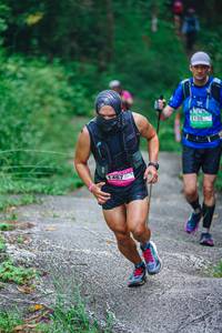 BIB: 
                            <button type="button" onclick="openModal(25130921)" class="btn btn-primary btn-sm float-right btn-popup" data-toggle="modal" data-target=".modal-high-quality">
                        <i class="fas fa-shopping-cart"></i> Add to Cart
                    </button>
                                            <button type="button" onclick="isThisMe(25130921, true)" class="btn btn-success btn-sm float-right btn-popup btn-isme hidden" data-toggle="tooltip" data-placement="bottom" title="นี่คือรูปของคุณใช่ไหม คลิกที่นี่เพื่อเอาเข้าอัลบั้ม">
                        <i class="fas fa-plus"></i> Add to album
                    </button>
                    <button type="button" onclick="isThisMe(25130921, false)" class="btn btn-warning btn-sm float-right btn-popup btn-isnotme hidden">
                        <i class="fas fa-ban"></i> Remove from album
                    </button>