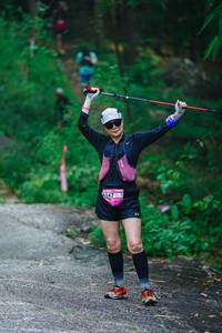 BIB: 
                            <button type="button" onclick="openModal(25130439)" class="btn btn-primary btn-sm float-right btn-popup" data-toggle="modal" data-target=".modal-high-quality">
                        <i class="fas fa-shopping-cart"></i> Add to Cart
                    </button>
                                            <button type="button" onclick="isThisMe(25130439, true)" class="btn btn-success btn-sm float-right btn-popup btn-isme hidden" data-toggle="tooltip" data-placement="bottom" title="นี่คือรูปของคุณใช่ไหม คลิกที่นี่เพื่อเอาเข้าอัลบั้ม">
                        <i class="fas fa-plus"></i> Add to album
                    </button>
                    <button type="button" onclick="isThisMe(25130439, false)" class="btn btn-warning btn-sm float-right btn-popup btn-isnotme hidden">
                        <i class="fas fa-ban"></i> Remove from album
                    </button>