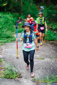 BIB: 
                            <button type="button" onclick="openModal(25126899)" class="btn btn-primary btn-sm float-right btn-popup" data-toggle="modal" data-target=".modal-high-quality">
                        <i class="fas fa-shopping-cart"></i> Add to Cart
                    </button>
                                            <button type="button" onclick="isThisMe(25126899, true)" class="btn btn-success btn-sm float-right btn-popup btn-isme hidden" data-toggle="tooltip" data-placement="bottom" title="นี่คือรูปของคุณใช่ไหม คลิกที่นี่เพื่อเอาเข้าอัลบั้ม">
                        <i class="fas fa-plus"></i> Add to album
                    </button>
                    <button type="button" onclick="isThisMe(25126899, false)" class="btn btn-warning btn-sm float-right btn-popup btn-isnotme hidden">
                        <i class="fas fa-ban"></i> Remove from album
                    </button>