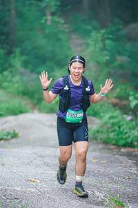 BIB: 
                            <button type="button" onclick="openModal(25149958)" class="btn btn-primary btn-sm float-right btn-popup" data-toggle="modal" data-target=".modal-high-quality">
                        <i class="fas fa-shopping-cart"></i> Add to Cart
                    </button>
                                            <button type="button" onclick="isThisMe(25149958, true)" class="btn btn-success btn-sm float-right btn-popup btn-isme hidden" data-toggle="tooltip" data-placement="bottom" title="นี่คือรูปของคุณใช่ไหม คลิกที่นี่เพื่อเอาเข้าอัลบั้ม">
                        <i class="fas fa-plus"></i> Add to album
                    </button>
                    <button type="button" onclick="isThisMe(25149958, false)" class="btn btn-warning btn-sm float-right btn-popup btn-isnotme hidden">
                        <i class="fas fa-ban"></i> Remove from album
                    </button>